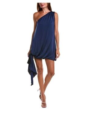 Ramy Brook Roxanne dress new with tags